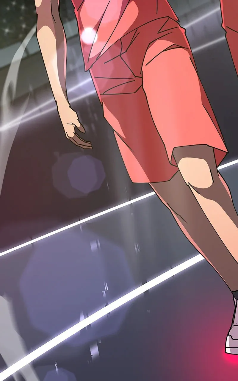 Read Overtime Elite chapter 47 image 96 on Lezhin