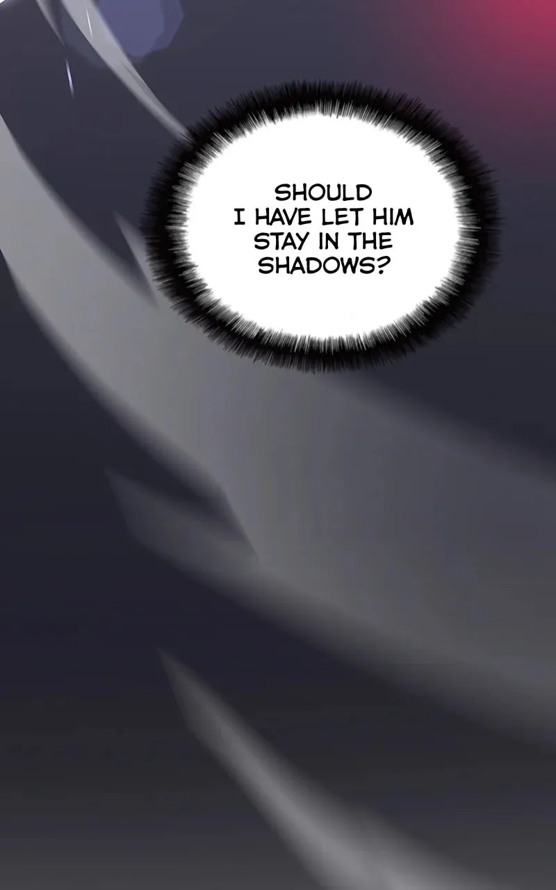 Read Overtime Elite chapter 47 image 97 on Lezhin