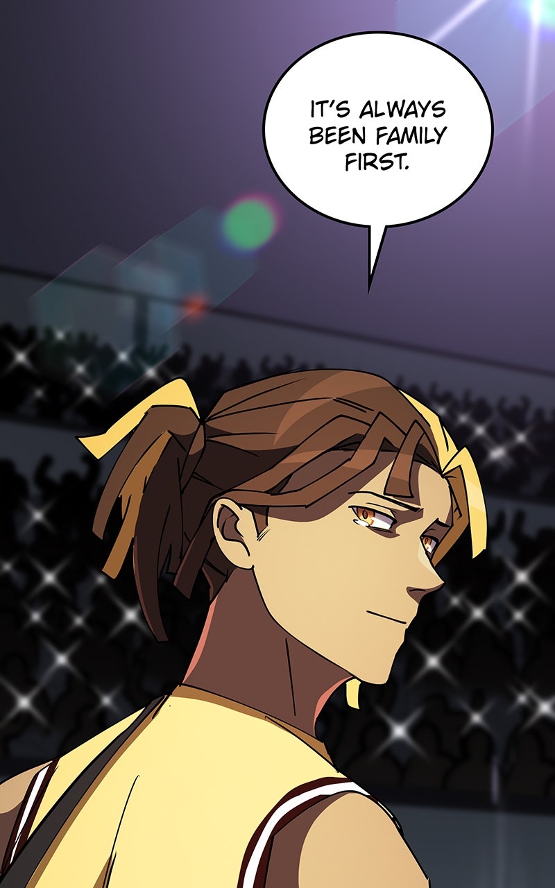 Read Overtime Elite chapter 48 image 10 on Lezhin
