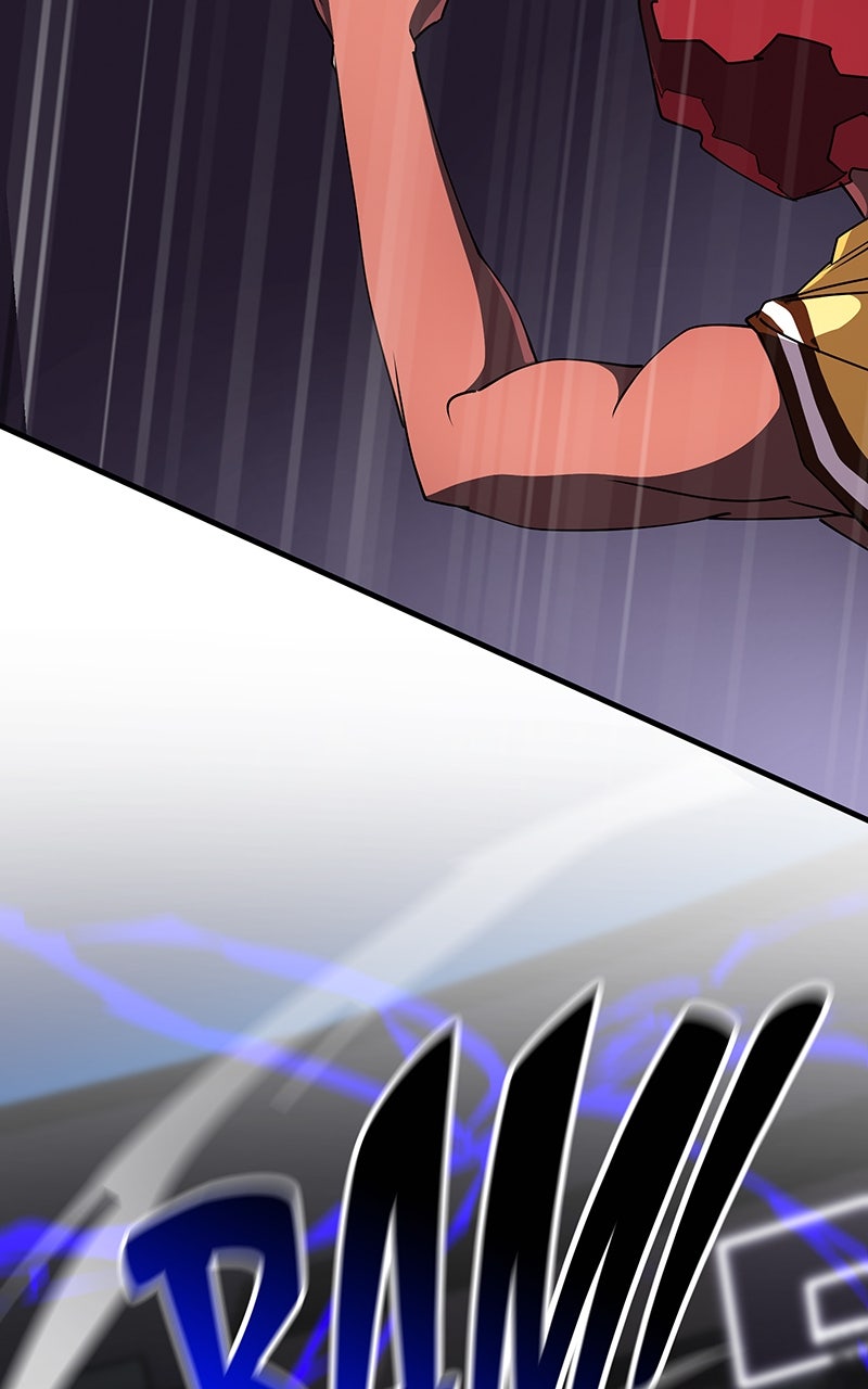 Read Overtime Elite chapter 48 image 101 on Lezhin