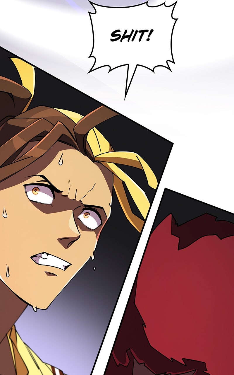 Read Overtime Elite chapter 48 image 104 on Lezhin