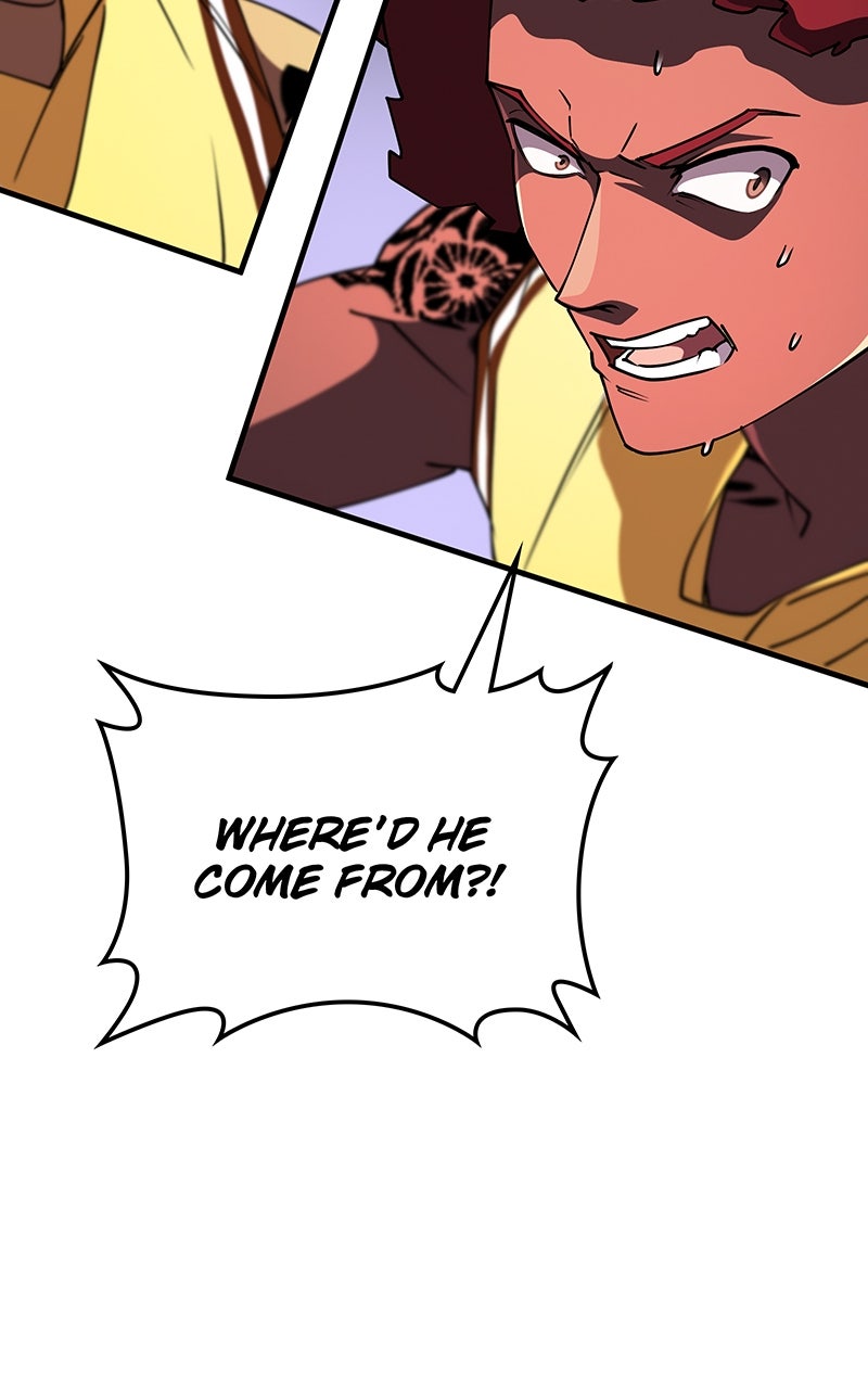 Read Overtime Elite chapter 48 image 105 on Lezhin