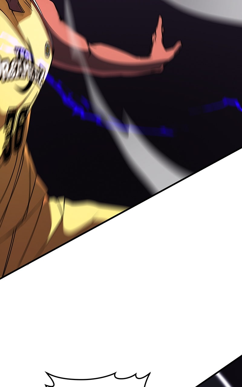 Read Overtime Elite chapter 48 image 107 on Lezhin