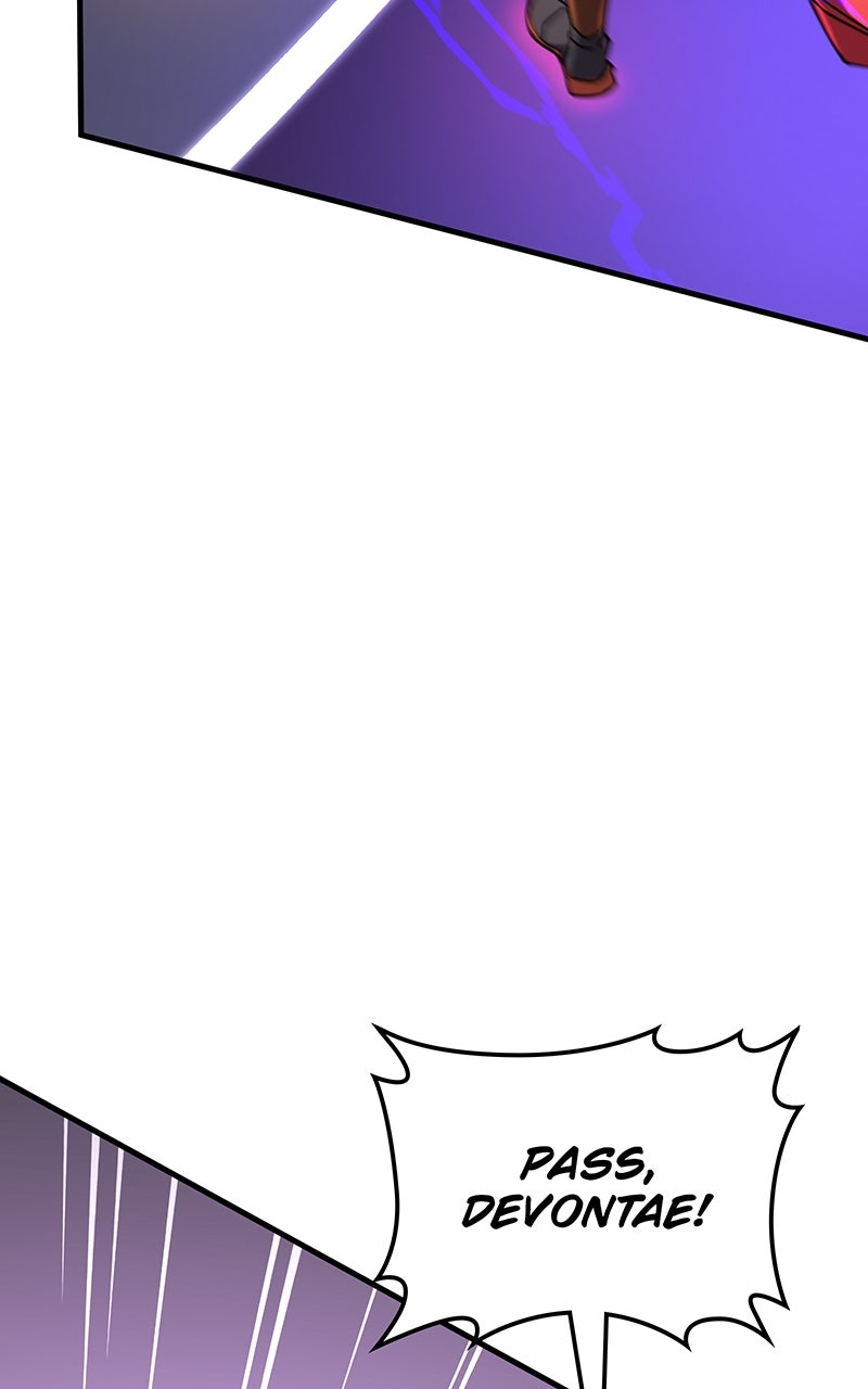 Read Overtime Elite chapter 48 image 109 on Lezhin
