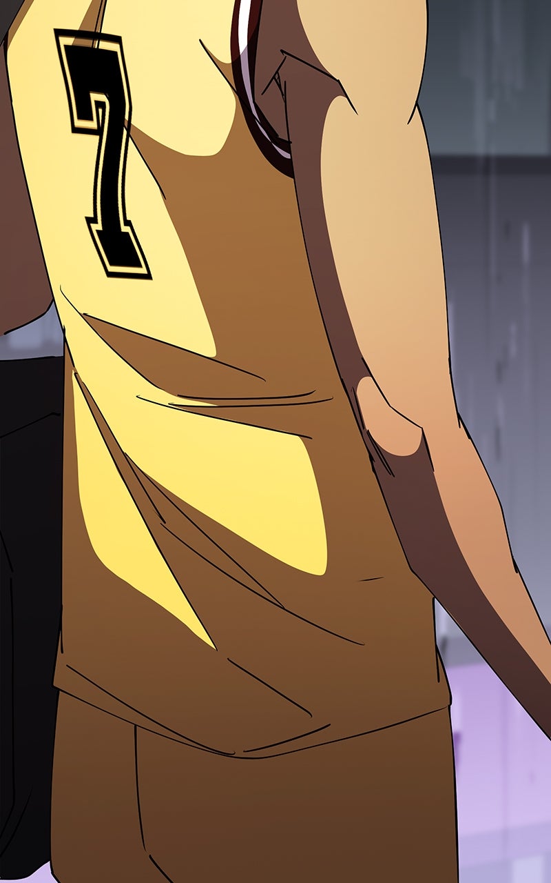 Read Overtime Elite chapter 48 image 11 on Lezhin