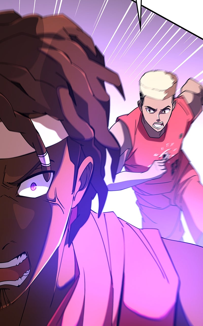 Read Overtime Elite chapter 48 image 110 on Lezhin