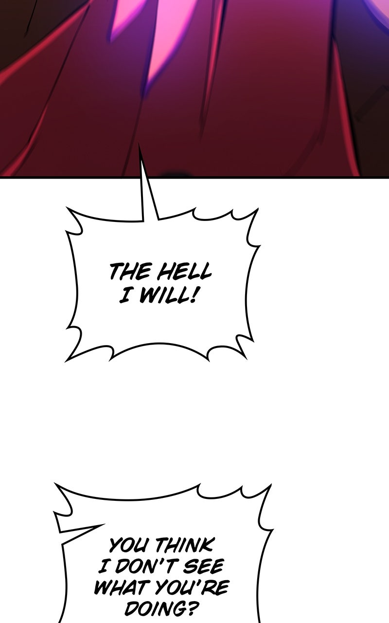 Read Overtime Elite chapter 48 image 111 on Lezhin