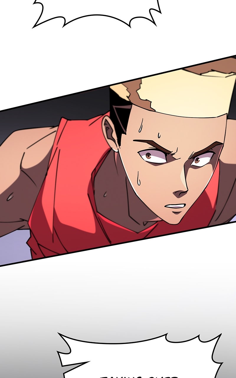 Read Overtime Elite chapter 48 image 112 on Lezhin
