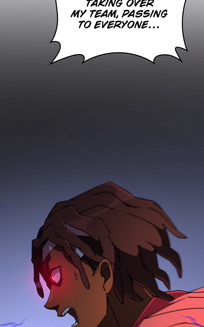 Read Overtime Elite chapter 48 image 113 on Lezhin