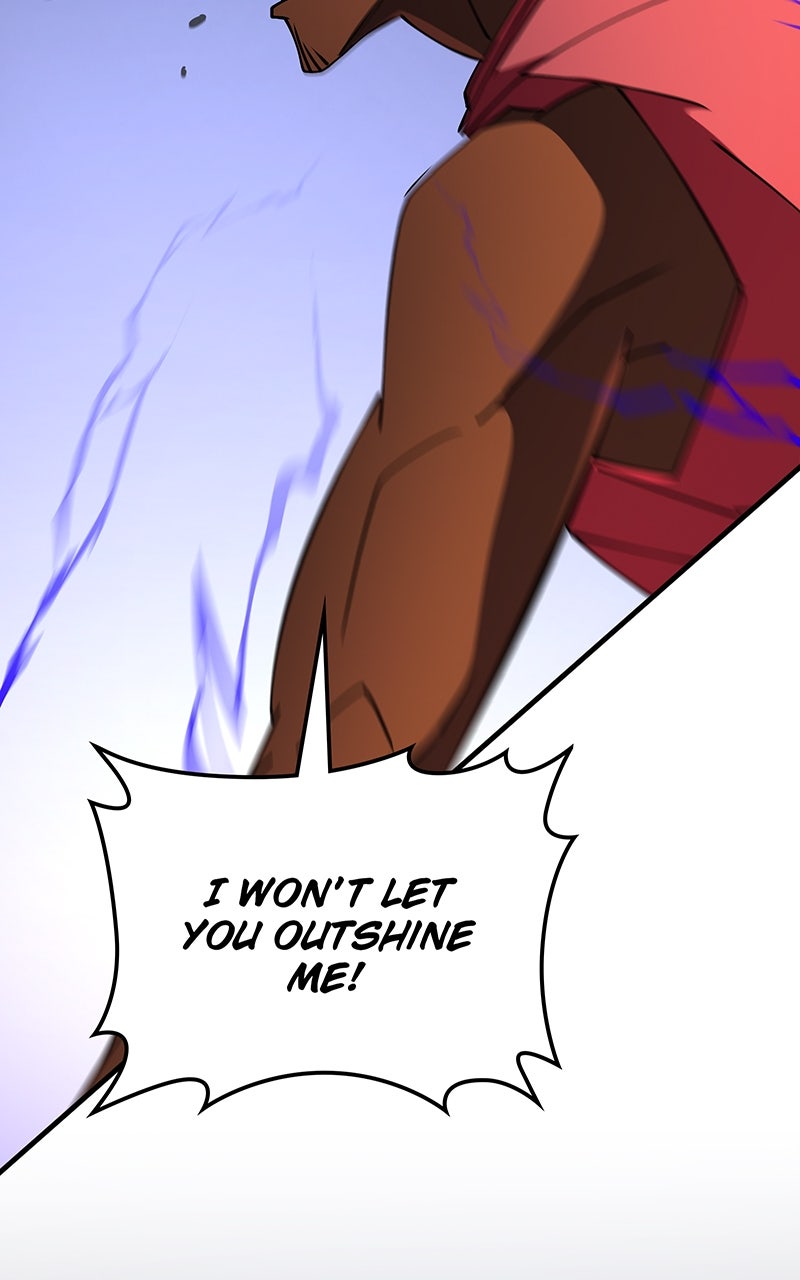 Read Overtime Elite chapter 48 image 114 on Lezhin