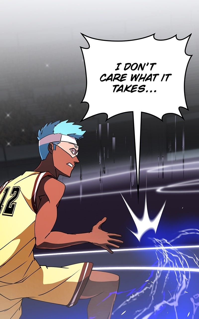 Read Overtime Elite chapter 48 image 115 on Lezhin
