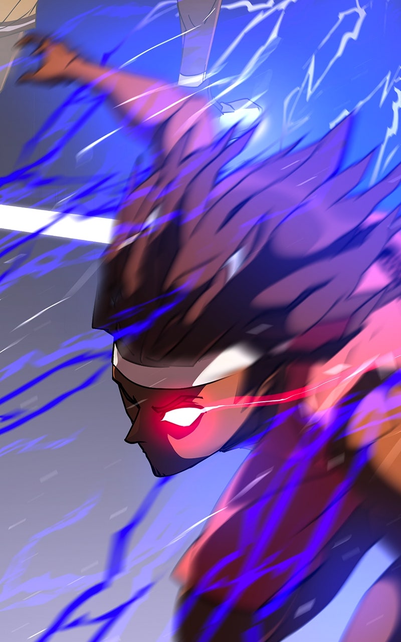Read Overtime Elite chapter 48 image 116 on Lezhin