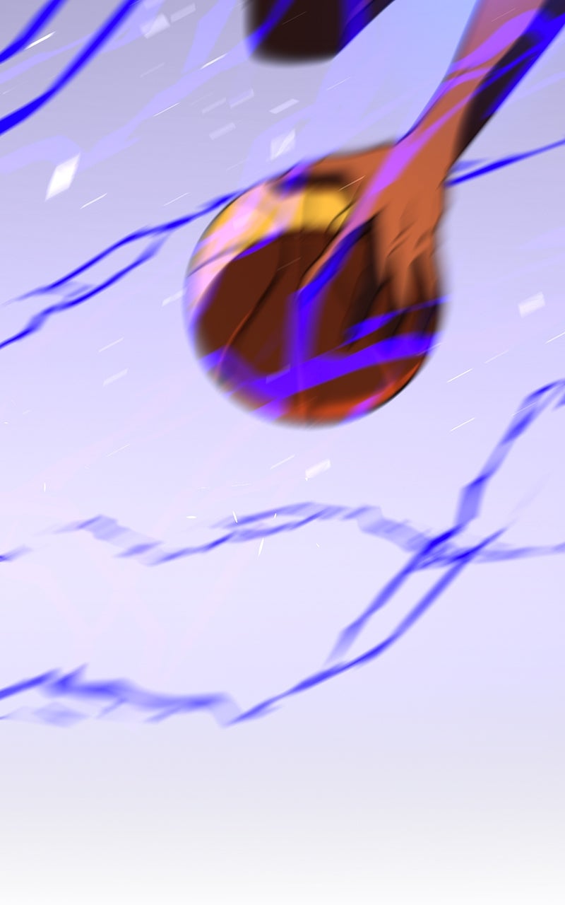 Read Overtime Elite chapter 48 image 117 on Lezhin