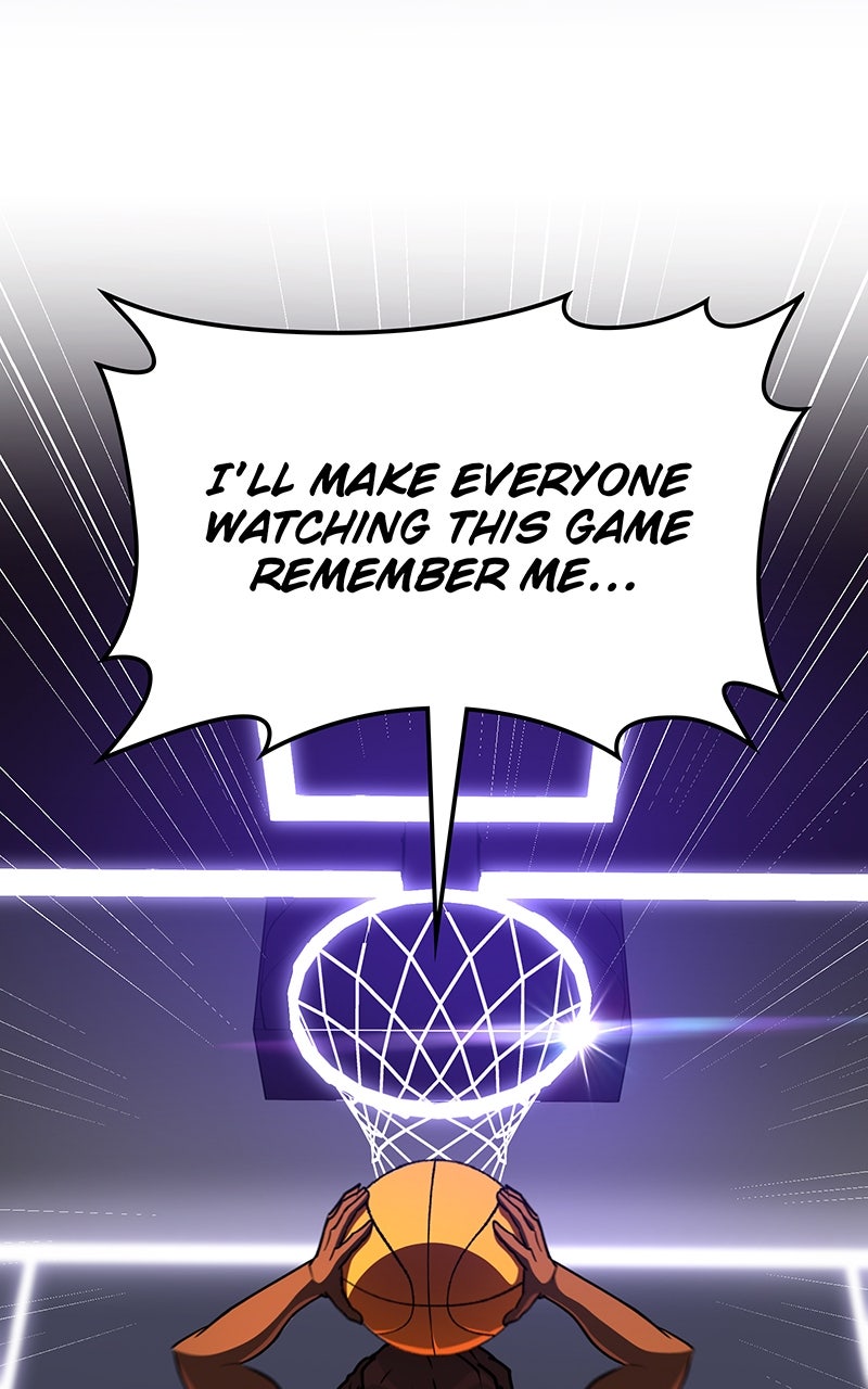 Read Overtime Elite chapter 48 image 118 on Lezhin