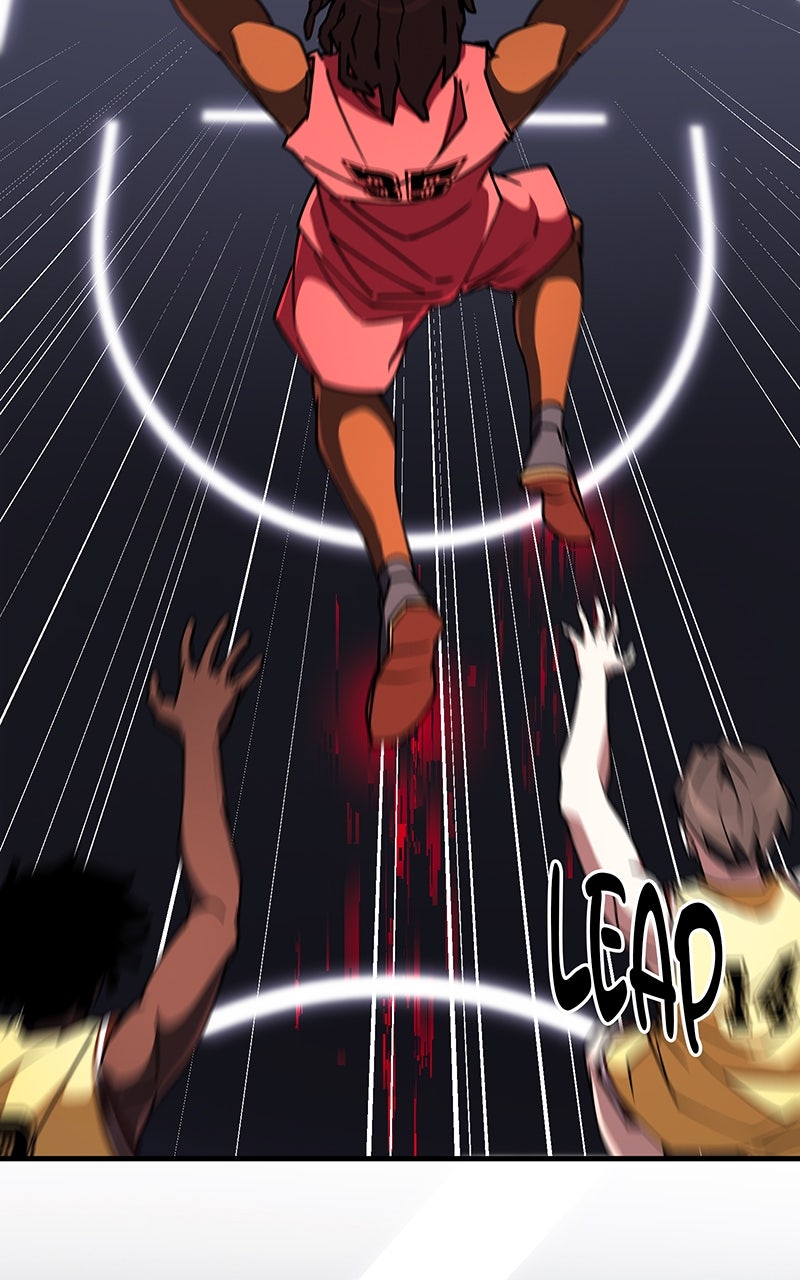 Read Overtime Elite chapter 48 image 119 on Lezhin