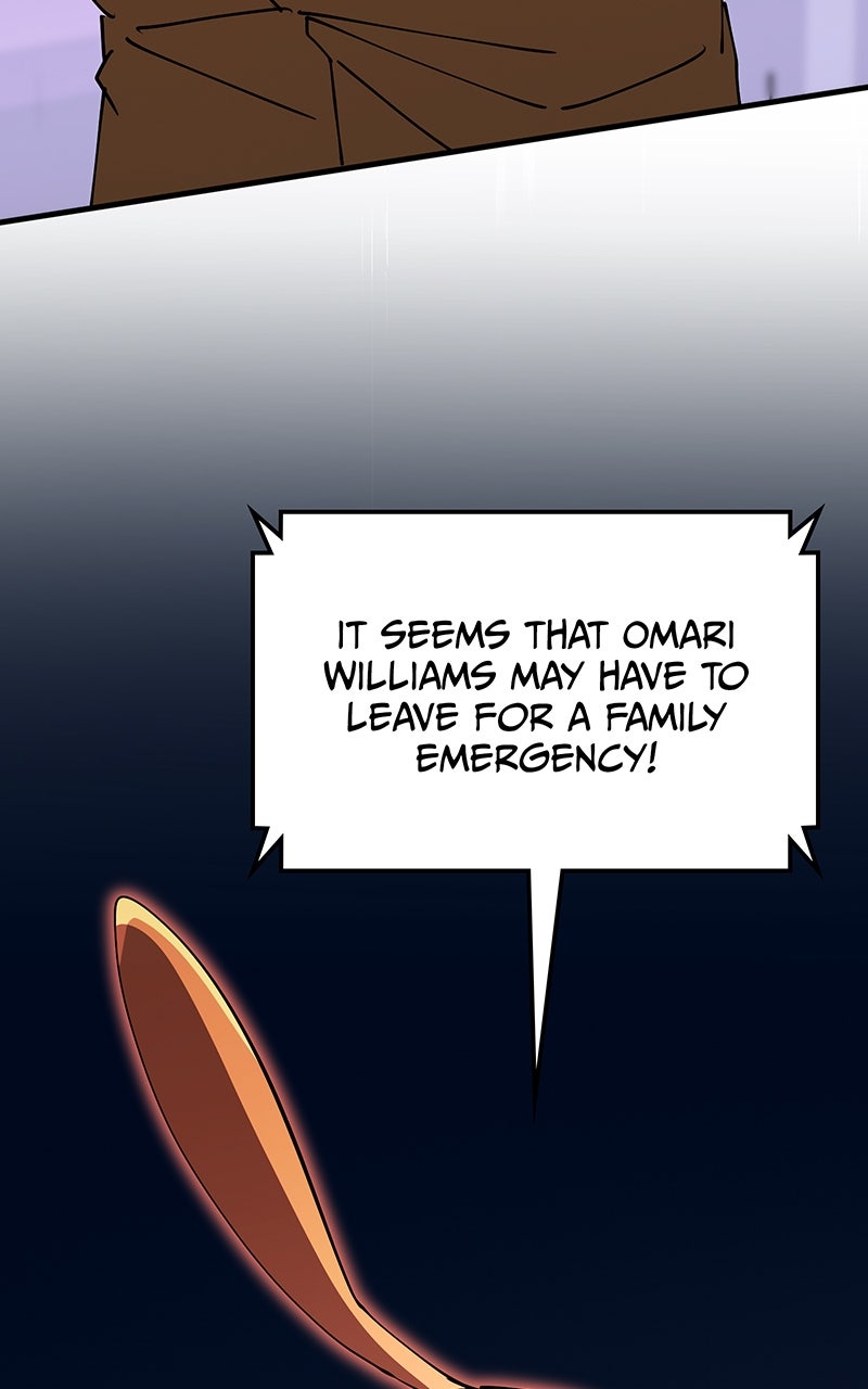 Read Overtime Elite chapter 48 image 12 on Lezhin