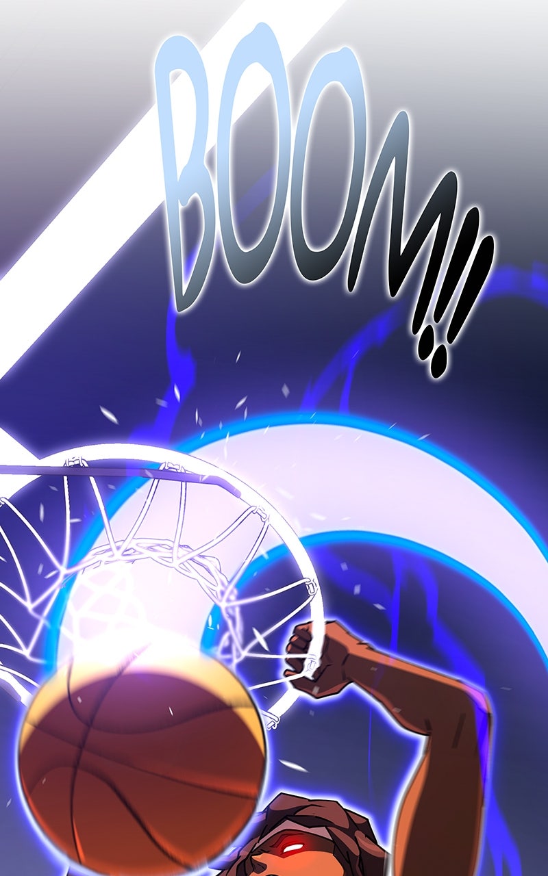 Read Overtime Elite chapter 48 image 120 on Lezhin