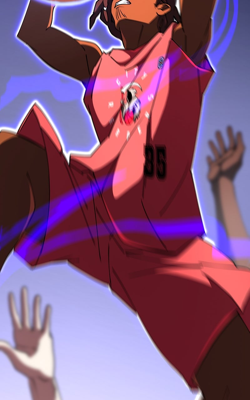 Read Overtime Elite chapter 48 image 121 on Lezhin
