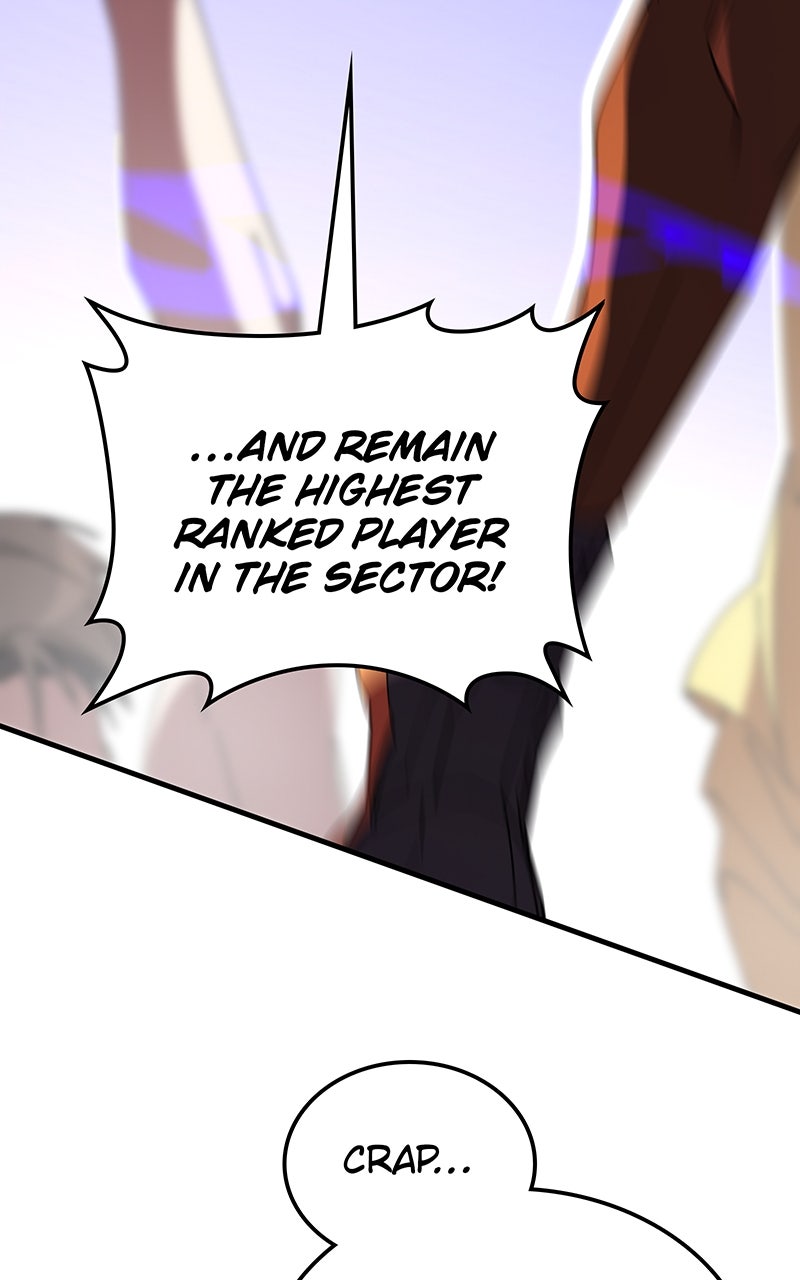 Read Overtime Elite chapter 48 image 122 on Lezhin