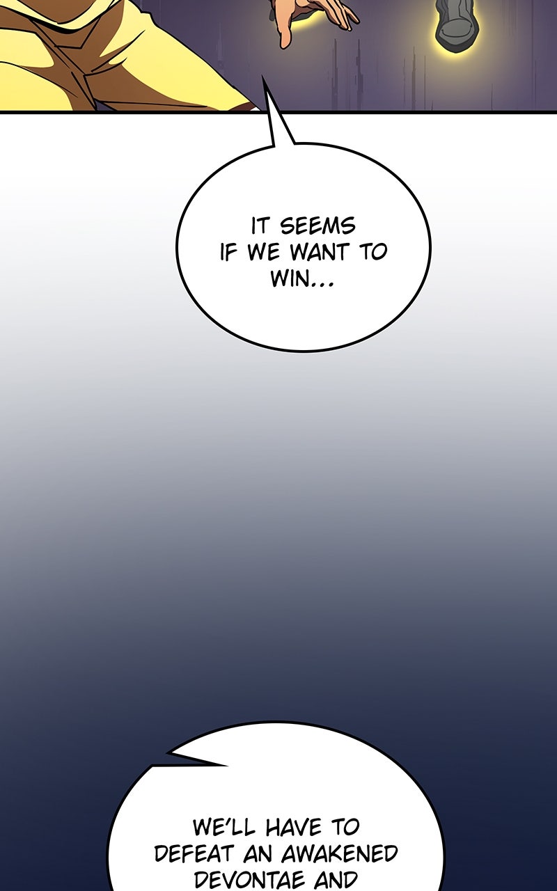 Read Overtime Elite chapter 48 image 124 on Lezhin