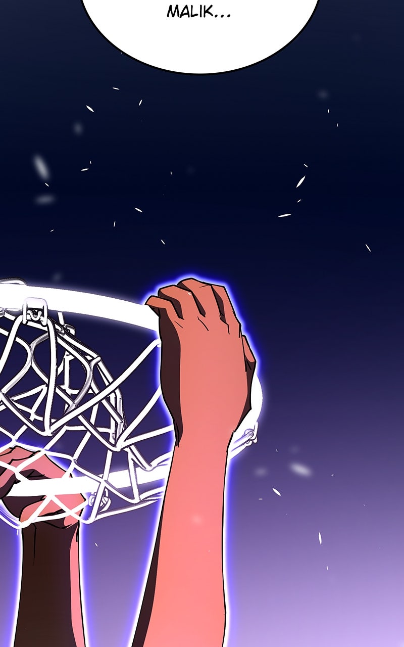 Read Overtime Elite chapter 48 image 125 on Lezhin