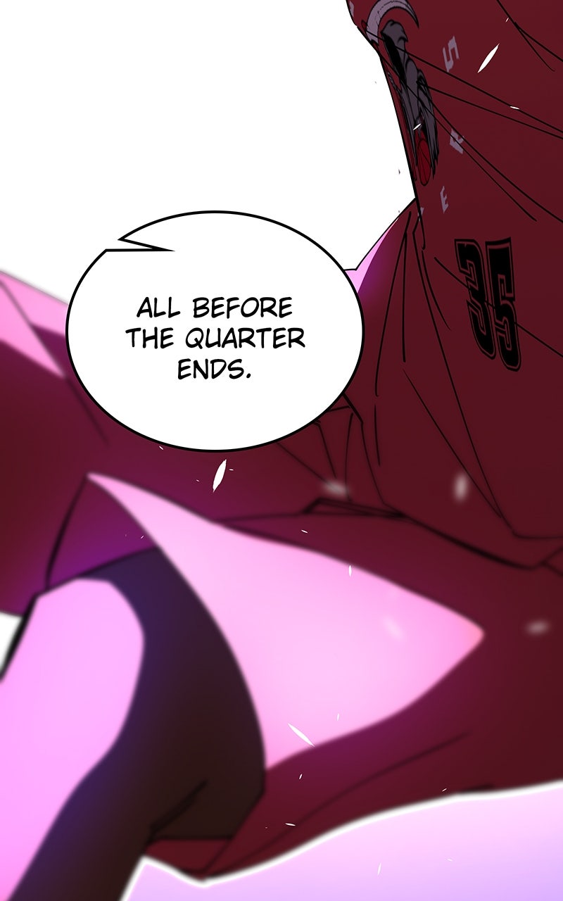 Read Overtime Elite chapter 48 image 127 on Lezhin