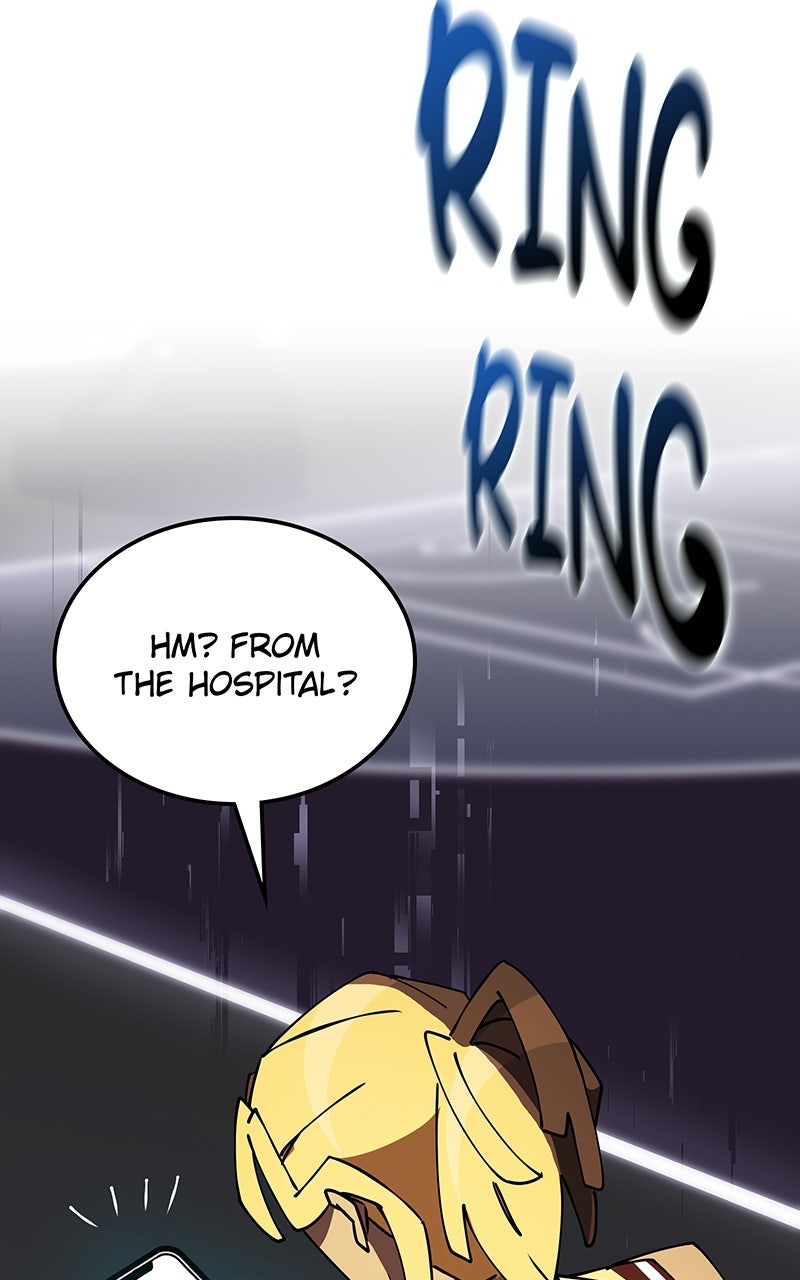 Read Overtime Elite chapter 48 image 17 on Lezhin