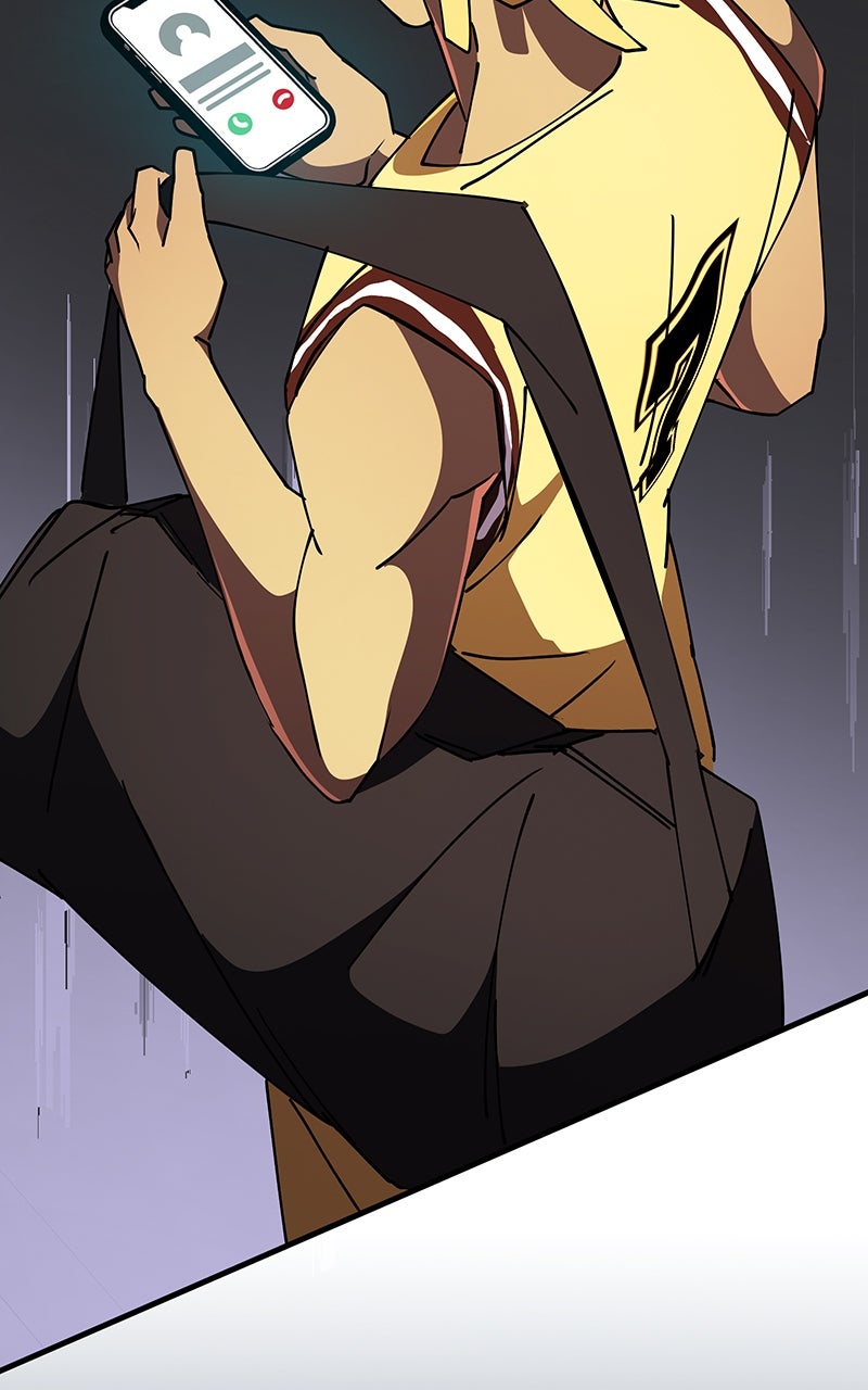 Read Overtime Elite chapter 48 image 18 on Lezhin