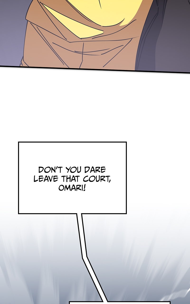 Read Overtime Elite chapter 48 image 21 on Lezhin