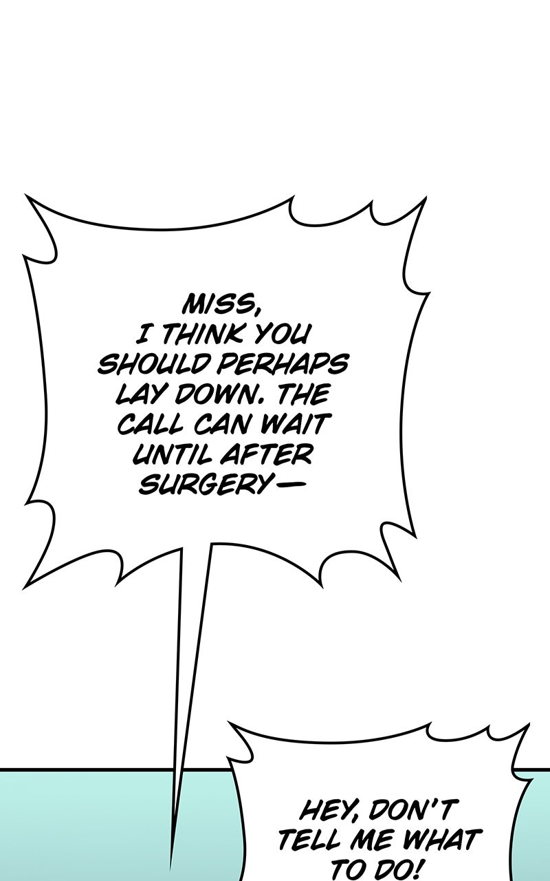 Read Overtime Elite chapter 48 image 24 on Lezhin