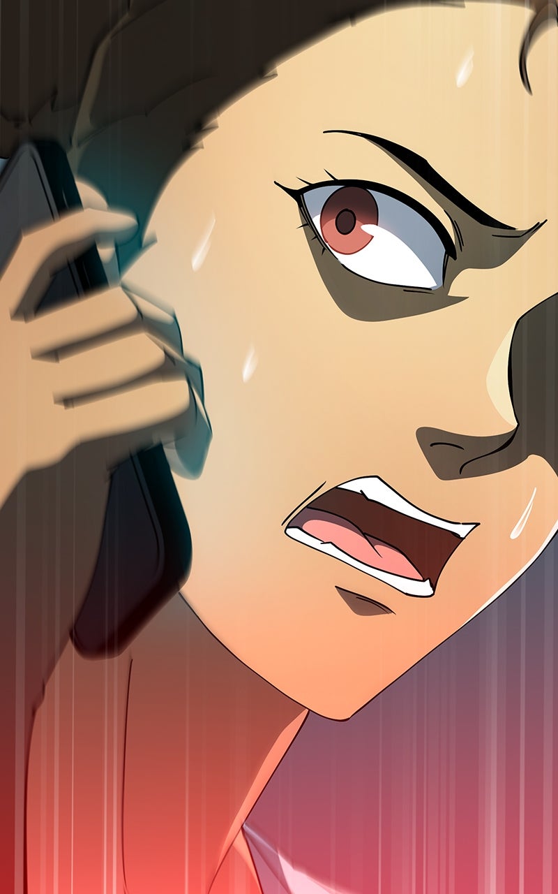 Read Overtime Elite chapter 48 image 28 on Lezhin
