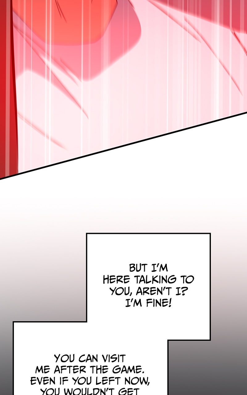 Read Overtime Elite chapter 48 image 29 on Lezhin