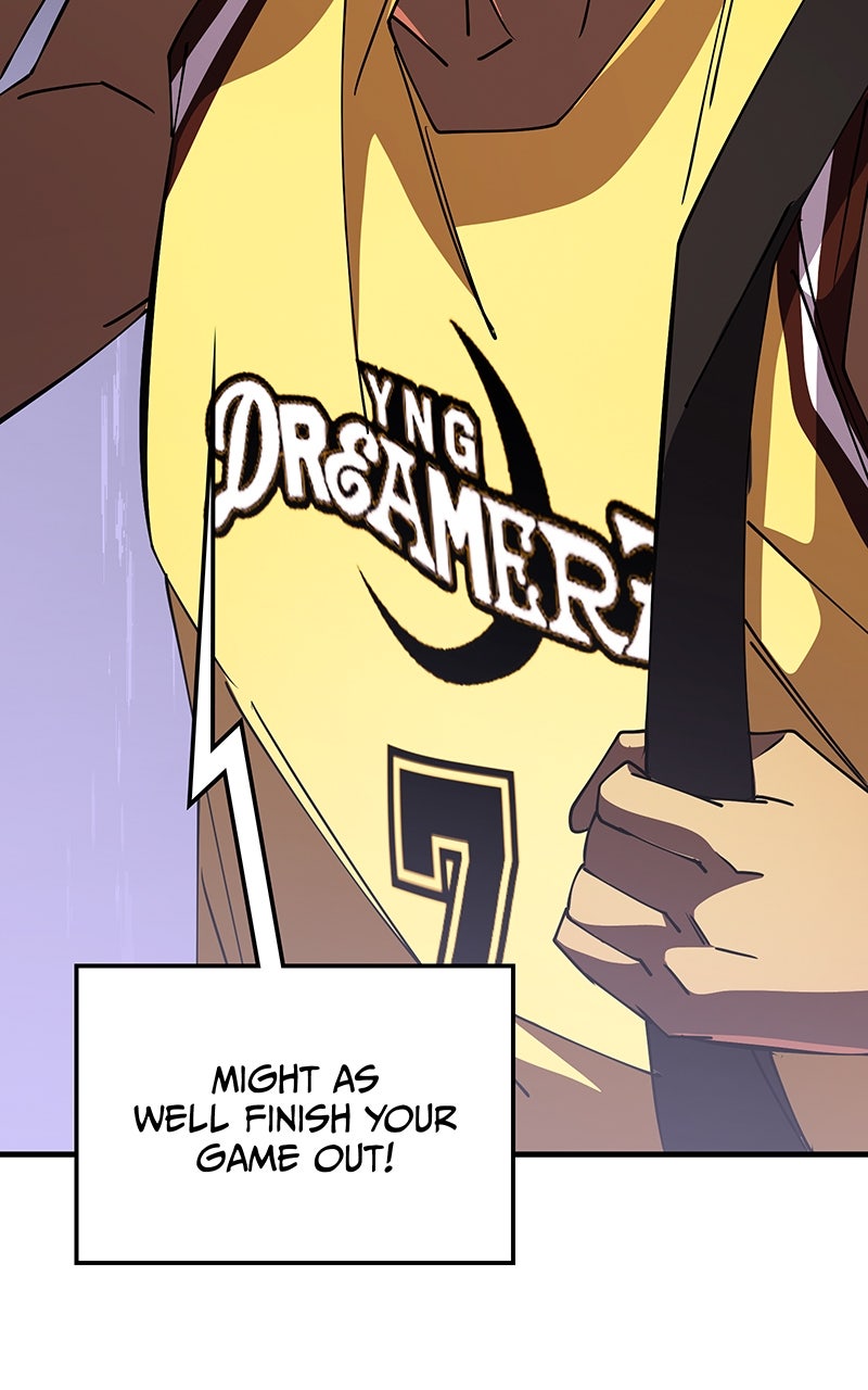 Read Overtime Elite chapter 48 image 31 on Lezhin