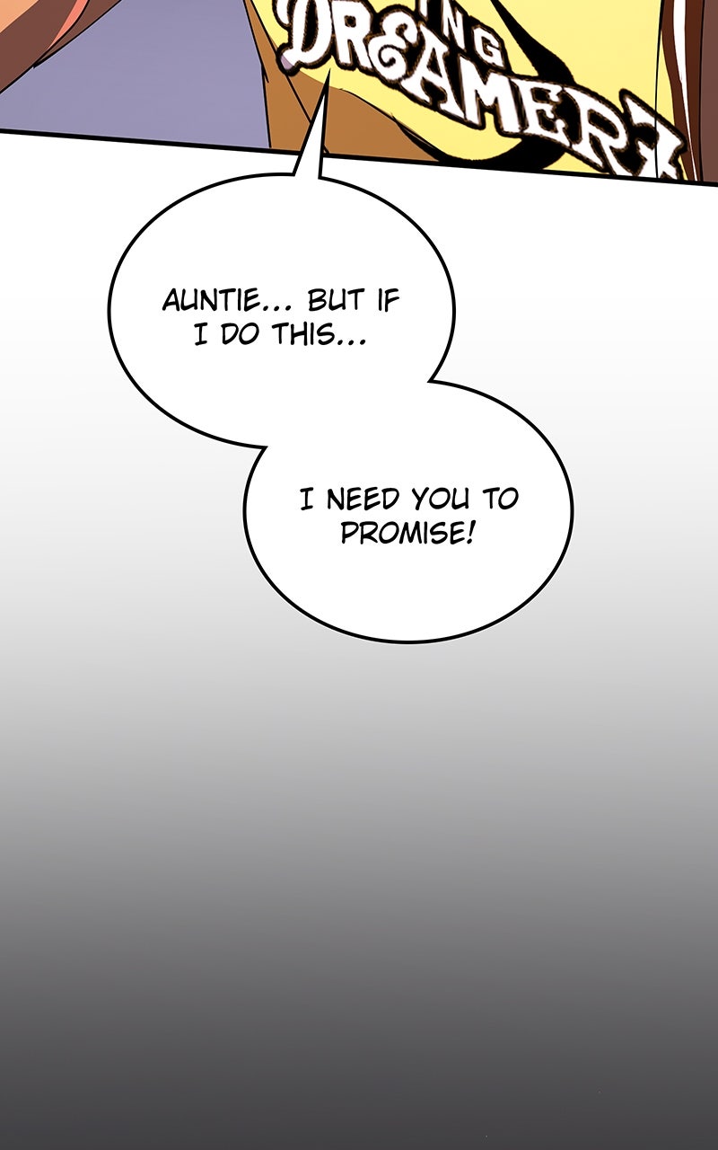 Read Overtime Elite chapter 48 image 35 on Lezhin
