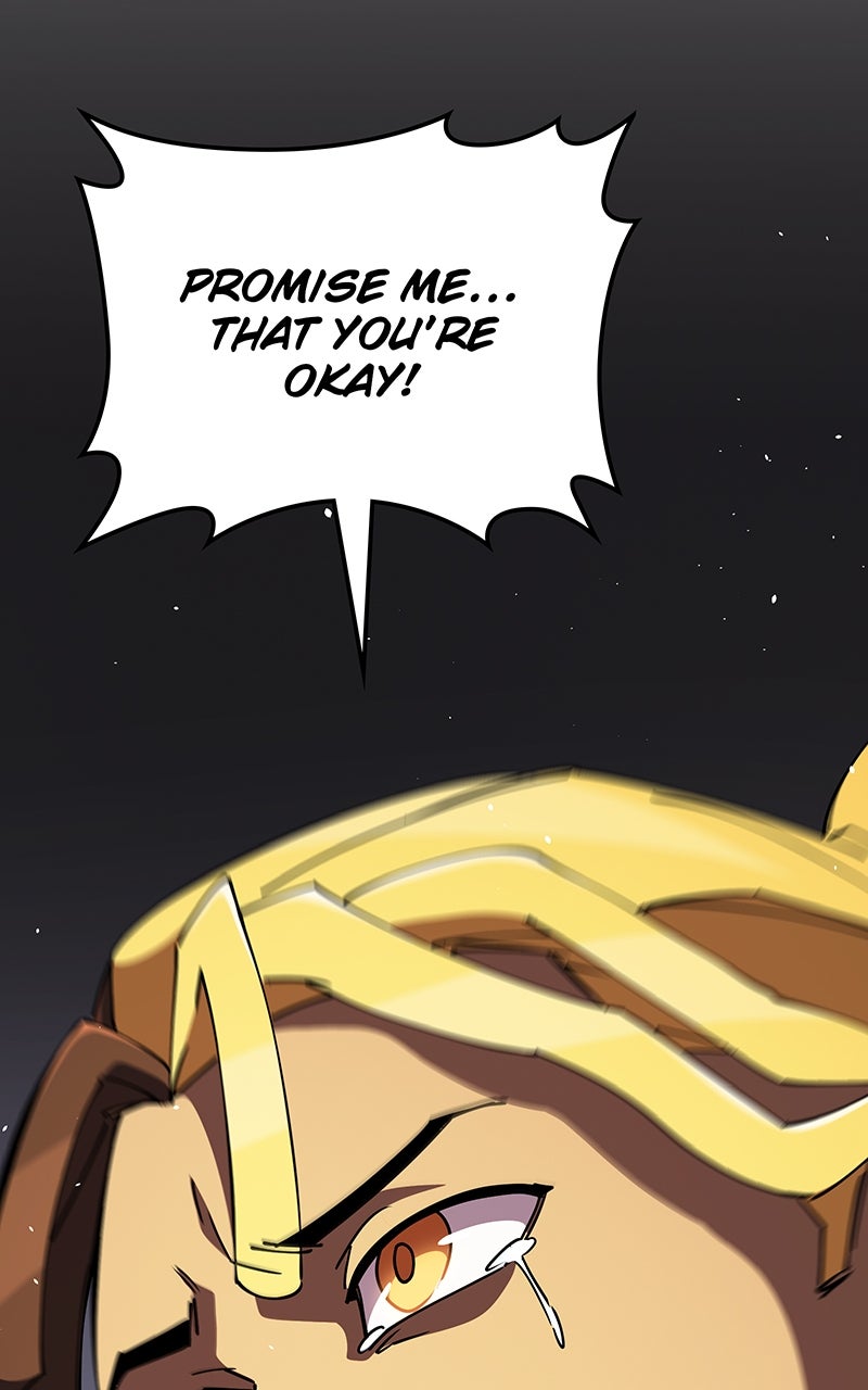 Read Overtime Elite chapter 48 image 36 on Lezhin