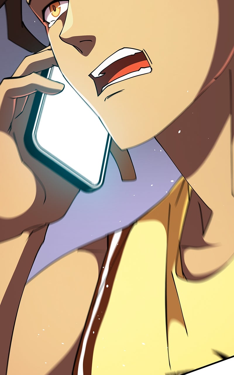 Read Overtime Elite chapter 48 image 37 on Lezhin