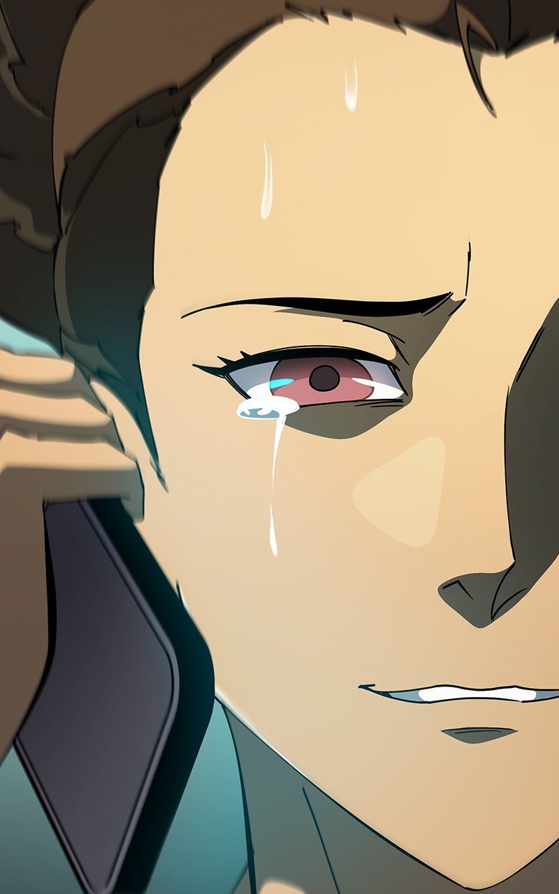 Read Overtime Elite chapter 48 image 39 on Lezhin