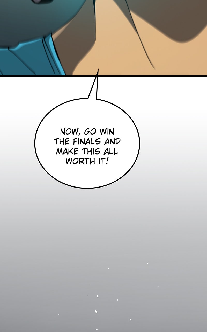 Read Overtime Elite chapter 48 image 40 on Lezhin