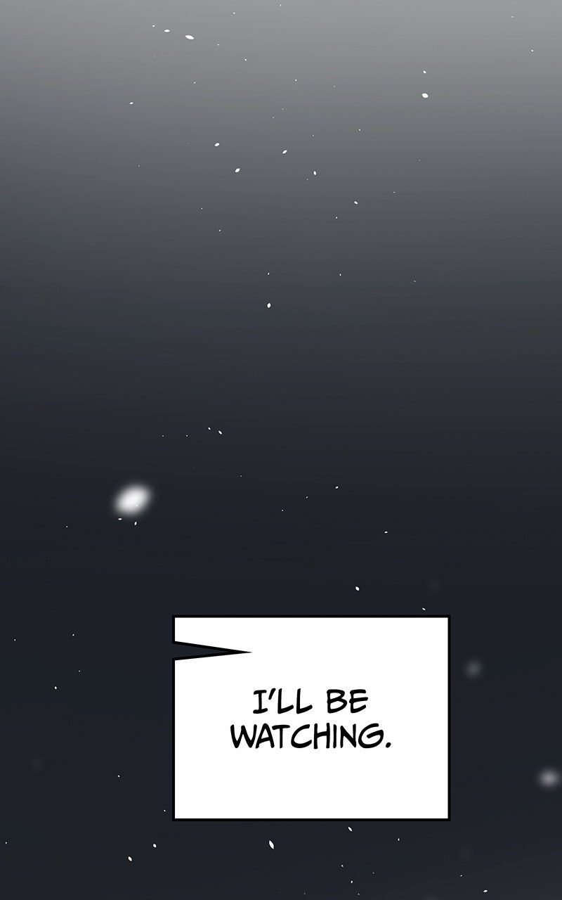 Read Overtime Elite chapter 48 image 41 on Lezhin