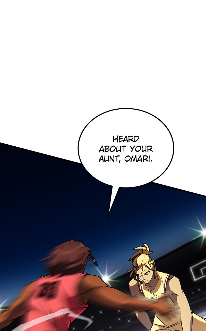 Read Overtime Elite chapter 48 image 49 on Lezhin