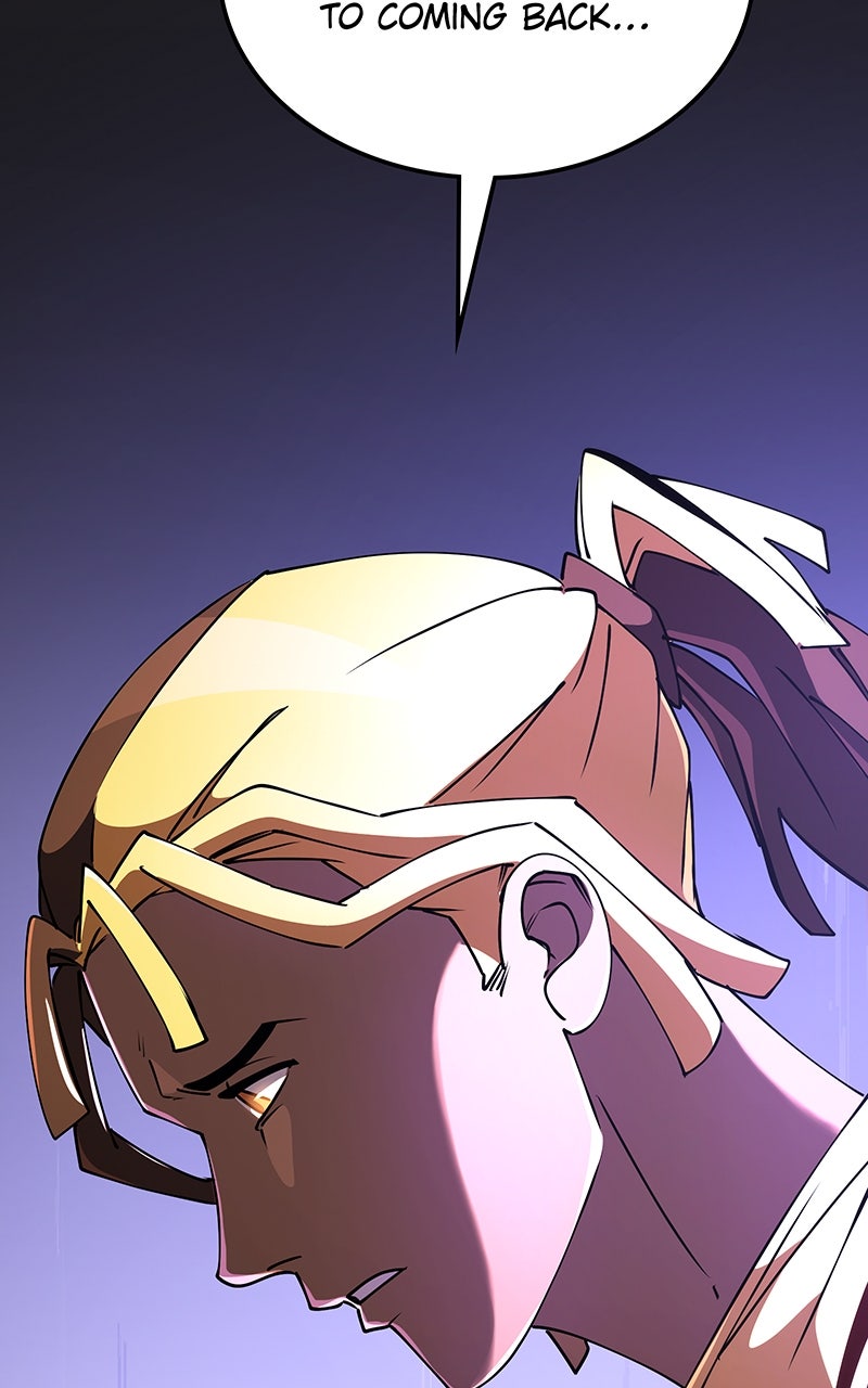 Read Overtime Elite chapter 48 image 5 on Lezhin
