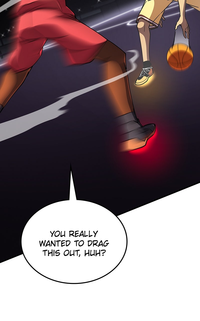 Read Overtime Elite chapter 48 image 50 on Lezhin