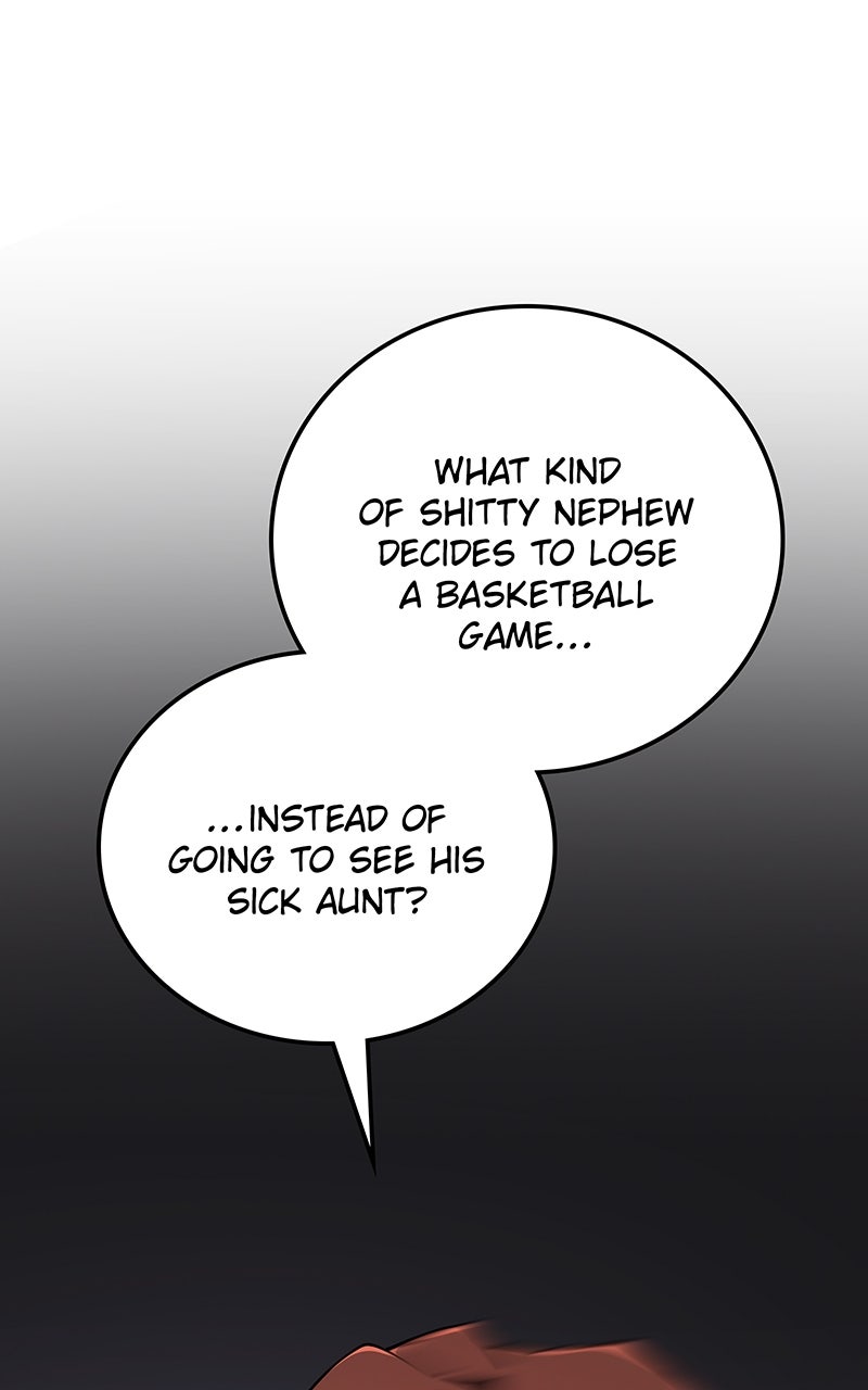 Read Overtime Elite chapter 48 image 51 on Lezhin