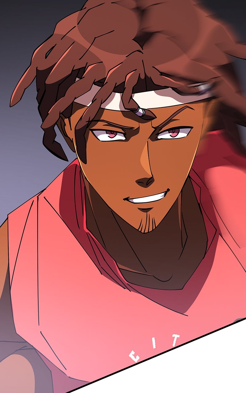Read Overtime Elite chapter 48 image 52 on Lezhin