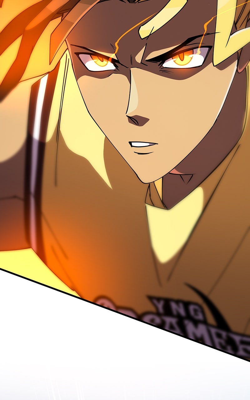 Read Overtime Elite chapter 48 image 54 on Lezhin