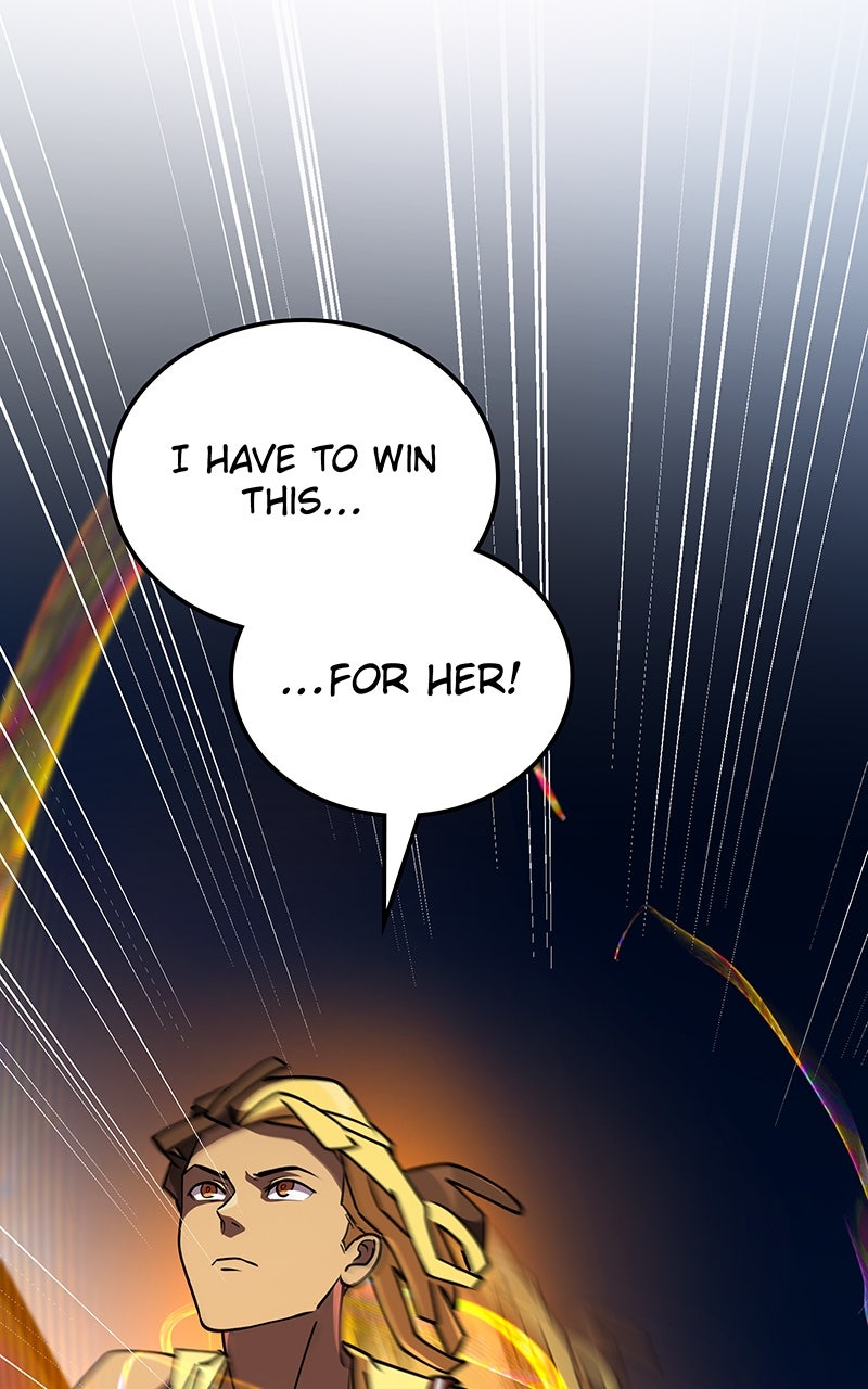 Read Overtime Elite chapter 48 image 55 on Lezhin