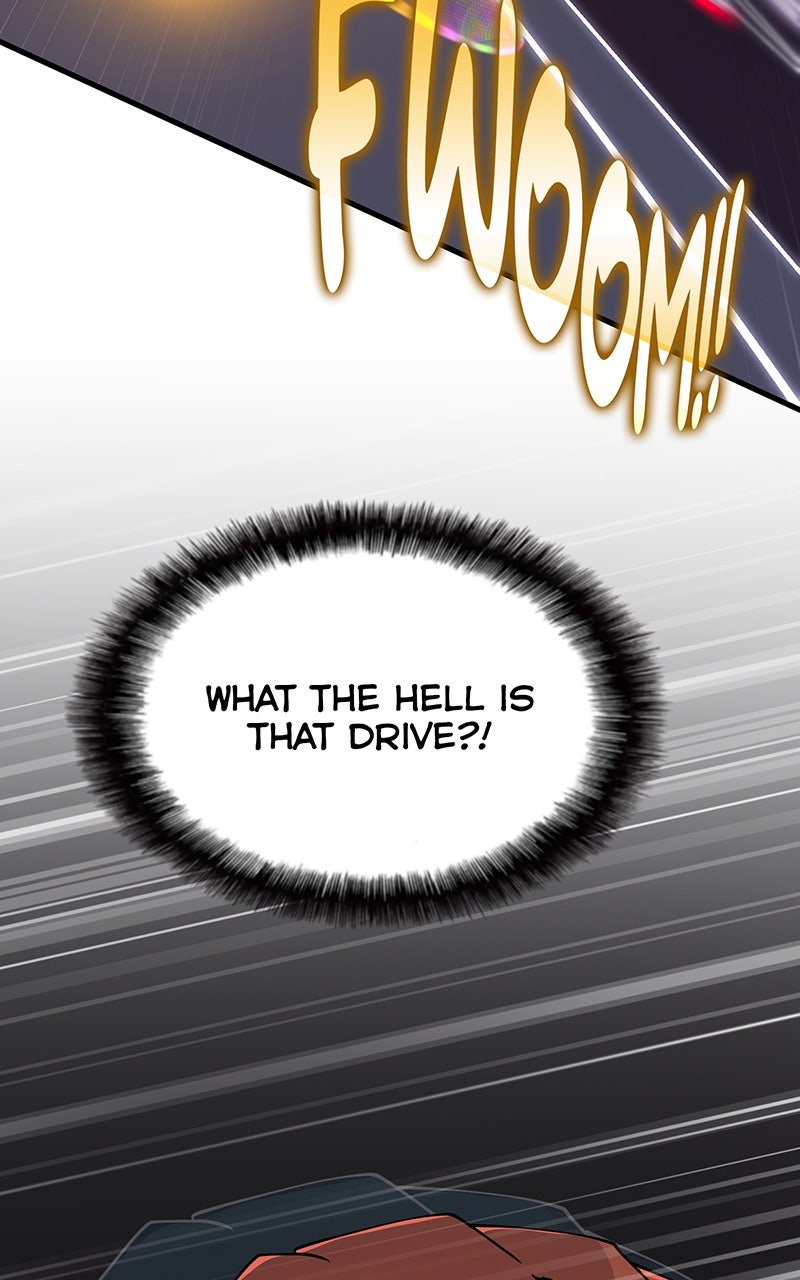 Read Overtime Elite chapter 48 image 57 on Lezhin