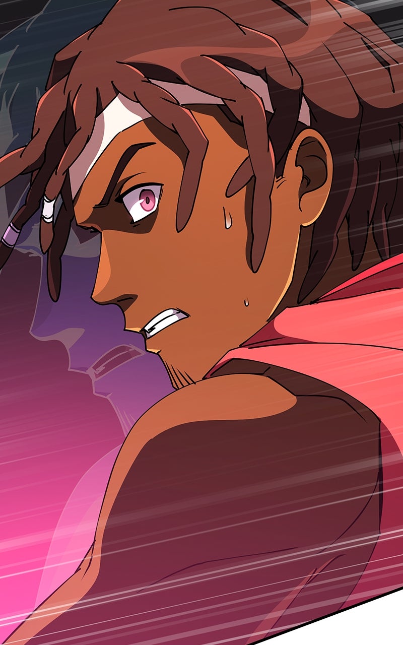 Read Overtime Elite chapter 48 image 58 on Lezhin