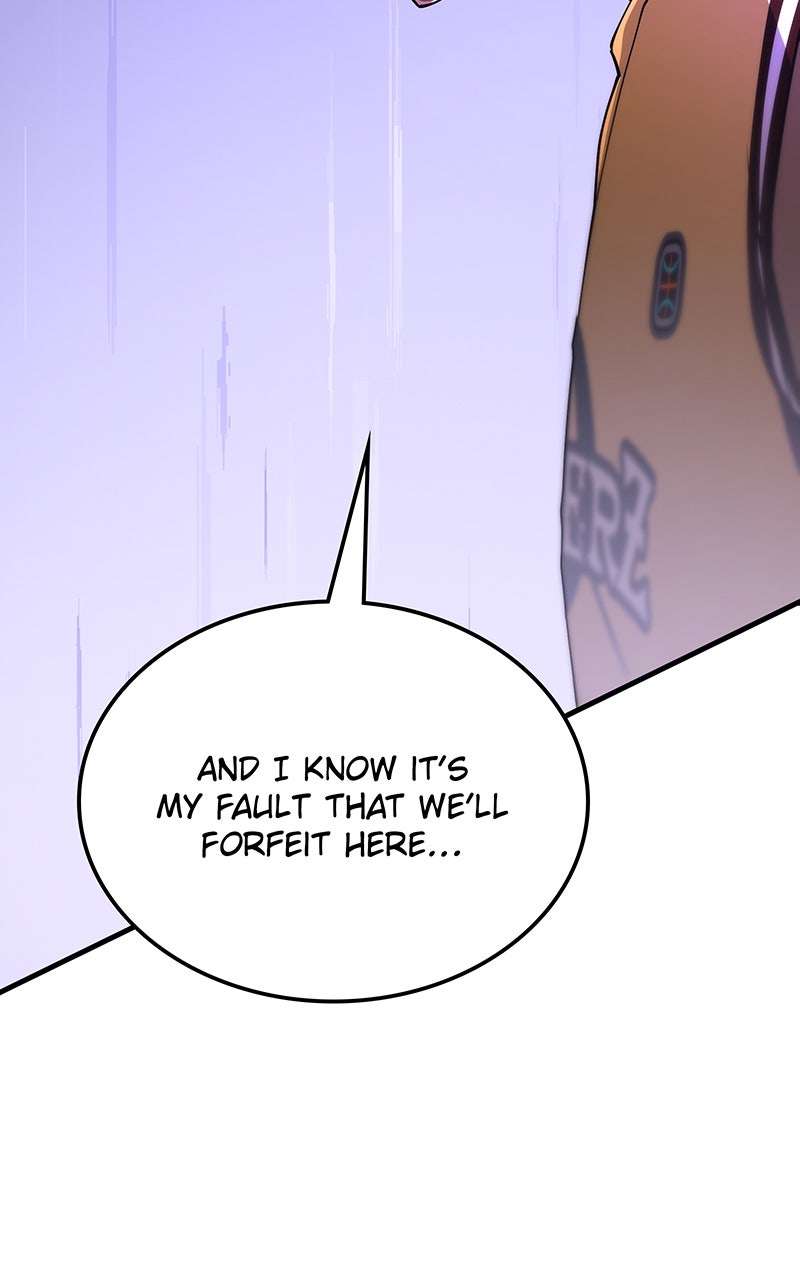 Read Overtime Elite chapter 48 image 6 on Lezhin