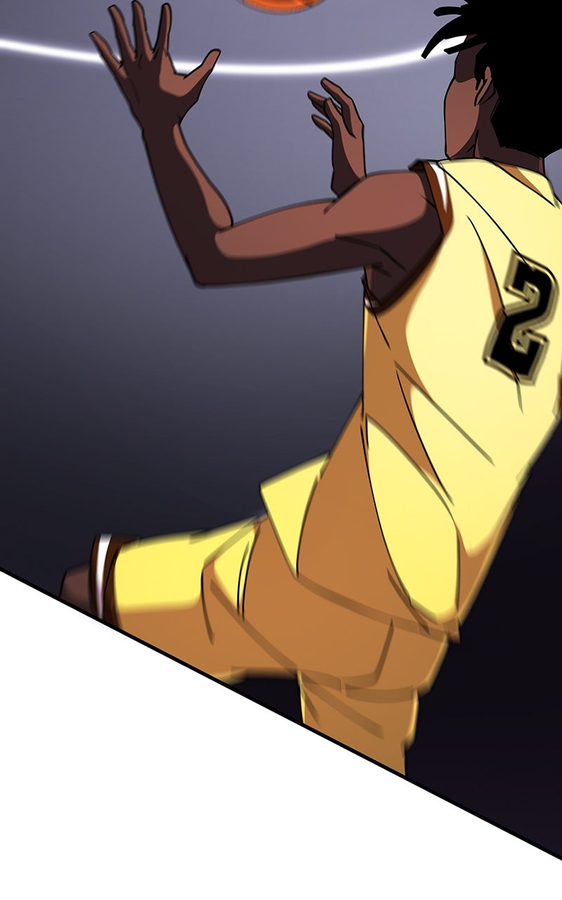 Read Overtime Elite chapter 48 image 64 on Lezhin